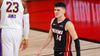 tyler herro.jpg