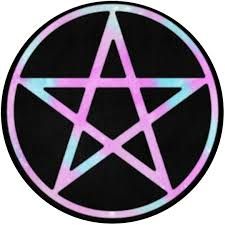 PentacleArt.jpeg