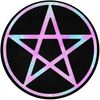 PentacleArt.jpeg