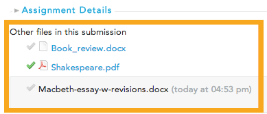 Assignment_Details.png