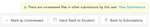 Haiku_Learning___English_10___Dropbox___Macbeth_Paper.png