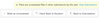Haiku_Learning___English_10___Dropbox___Macbeth_Paper.png