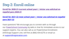 tellsplatte_0-1617037392622.png