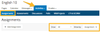 PowerSchool_Learning___English_10___Assignments.png