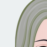 DanaR