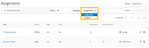 PowerSchool_Learning___English_10___Assignments (1).png