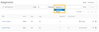 PowerSchool_Learning___English_10___Assignments (1).png