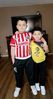 0294157C-30E9-47FE-8737-DAF1A798D709.jpeg