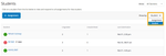 PowerSchool_Learning___English_10___Dropbox.png
