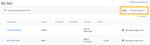 PowerSchool_Learning___English_10___Dropbox (1).png