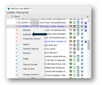 Duplicating-an-Exam.png