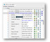 Duplicating-an-Exam.png