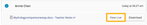 PowerSchool_Learning___Julius_Caesar___Dropbox.png