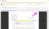 Marked_up_annotation.png