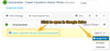 Click_to_open_in_Google_Drive_2.png