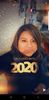 Screenshot_20191231-221200_Snapchat.jpg