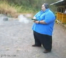 35a681c801b45329-.gif