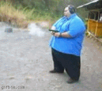 35a681c801b45329-.gif