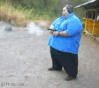 35a681c801b45329-.gif
