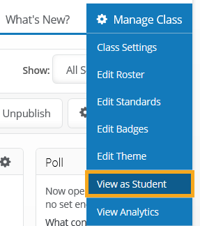 2016-09-29 14_22_36-PowerSchool Learning _ English 10 _ Getting Started_ English 10.png
