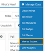 2016-09-29 14_22_36-PowerSchool Learning _ English 10 _ Getting Started_ English 10.png
