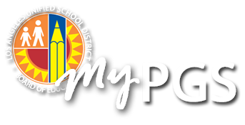 MyPGS logo_(abbreviation).png