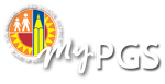 MyPGS logo_(abbreviation).png