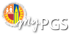 MyPGS logo_(abbreviation).png