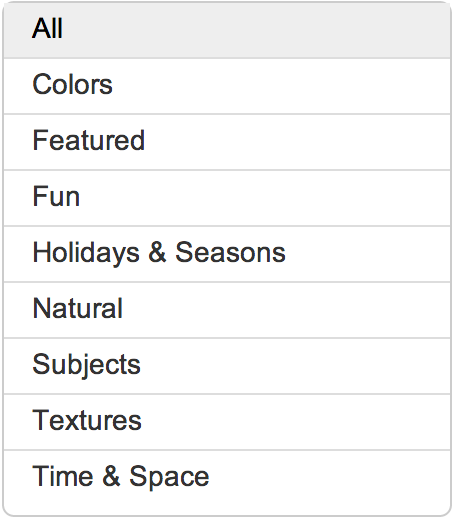 Haiku_Themes_Categories.png