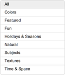 Haiku_Themes_Categories.png