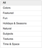 Haiku_Themes_Categories.png