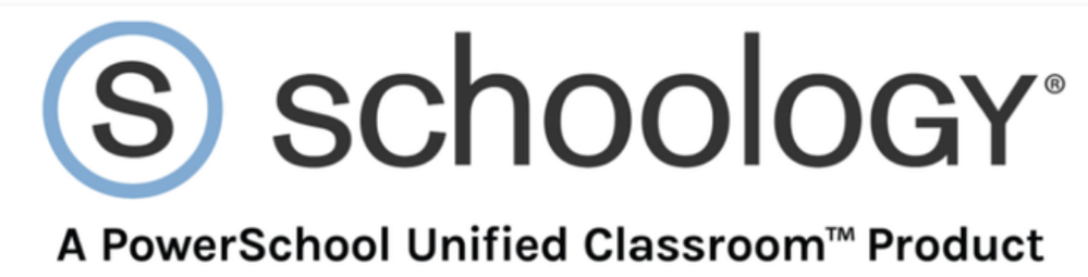 image (379).png