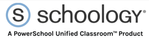 image (379).png