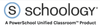 image (379).png