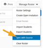 2016-09-26_14_45_18-PowerSchool_Learning___Example_Class_Name___First_Page.png