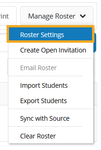 2016-09-26_13_54_09-PowerSchool_Learning___English_10___Getting_Started__English_10.png