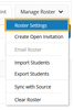 2016-09-26_13_54_09-PowerSchool_Learning___English_10___Getting_Started__English_10.png