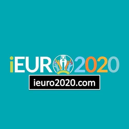 avatar ieuro2020.jpg