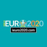 avatar ieuro2020.jpg