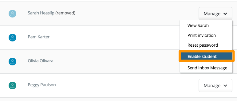 PowerSchool_Learning___Math_Basic_Skills___Welcome.png