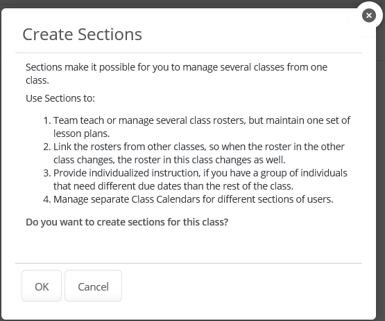 2016-09-26_11_48_57-PowerSchool_Learning___Documentation___First_Page.png
