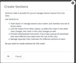 2016-09-26_11_48_57-PowerSchool_Learning___Documentation___First_Page.png
