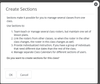 2016-09-26_11_48_57-PowerSchool_Learning___Documentation___First_Page.png