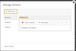 2016-09-26_11_50_03-PowerSchool_Learning___English_10___Getting_Started__English_10.png