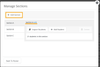 2016-09-26_11_50_03-PowerSchool_Learning___English_10___Getting_Started__English_10.png