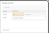 2016-09-26_11_50_03-PowerSchool_Learning___English_10___Getting_Started__English_102.png