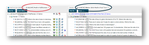 Exam-Comparison-2.png