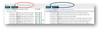 Exam-Comparison-2.png
