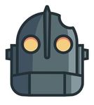 IronGiant.JPG