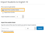 2016-09-26_12_06_27-PowerSchool_Learning___English_10___Getting_Started__English_10.png